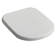 ������� ��� ������� Ideal Standard TEMPO � �����������, ���������, ����� T679901