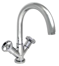 ��������� Nicolazzi Arena ��� �������� ������� ������������, ���������� �����, ���� 3336CR44