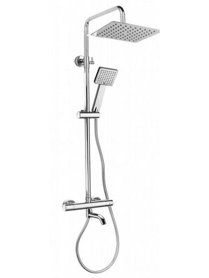   ZEEGRES Z.LOMBARDIA   /,    ,  30051001