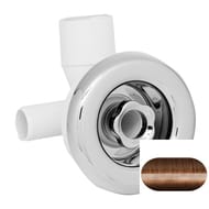 �������� �������������� �������� (����), 1 �����, ����: ����������� ����