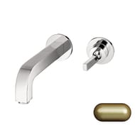 ���������� �������� �c��������� ��������� 2 ������, ����: ���������� ��������