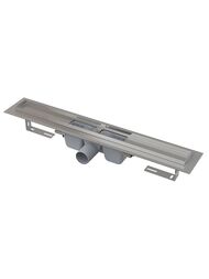   Alcaplast APZ1S-1050  . L=1050 H=100 .,  .