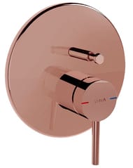 ��������� Vitra Origin ��� �����/���� ������������, ���� ������������ A4226526