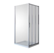   HUPPE Classics2 9002000  ,   /. C20511.069.321