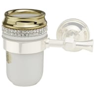 Migliore Dubai ������ ���������, ��������, �����/����� �������, swarovski 28481