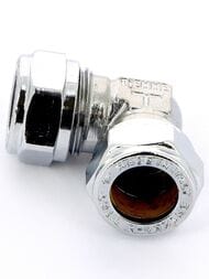  Tiemme   , 1515 , ,   1130009 (1103C151500CZ)