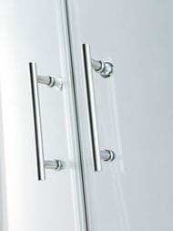 ������� ������ CEZARES MOMENTO (785-805�785-805�1900) R-2-80-C-Cr ������ �����/����