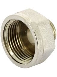 ���������� Tiemme 1"��1/2"� ���.�������, 1500249(1551N000406)