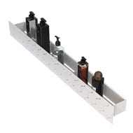  FLOW Bee Mono 9009290 , 3 ,  Fl-bee-mono90-