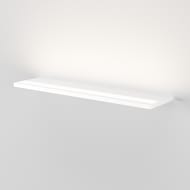 ��������� Maytoni Shine (����) C033WL-L12W3K, 3000K, 12��, 120�, IP20, LED, �����