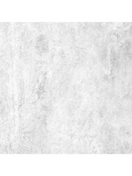 ��������������� ������ Alma Ceramica Oxide (600x600) ����� GFU04OXD07R (��.�)
