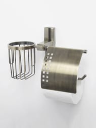 ��������� ��������� ������ � ���������� WasserKRAFT EXTER K-5259