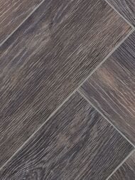  - SPC Cronafloor Herringbone 4V (1286404,5)   H006, 42  ( )