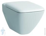 ������! ������ ��������� Laufen PALACE 360�560�380 �������� ��������, ������� � �����������