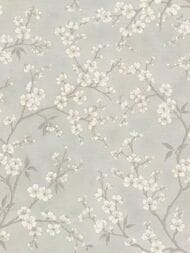     Rasch My Cottage (1,06x10,05) ,  981025 (.)