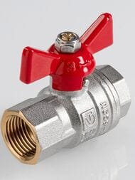   1/2" VALTEC    VT.417.N.04