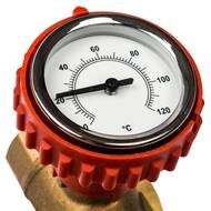   STOUT  3-    1"   SDG-0003-002501