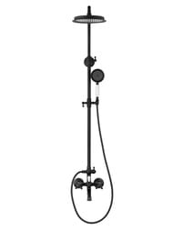 ������� ������� WONZON & WOGHAND RETRO, ������ ������� WW-88739020-MB