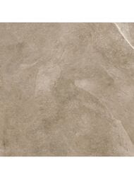 ��������������� ������ Alma Ceramica Basalto (600x600) ���������� GFU6060BST40R (��.�)