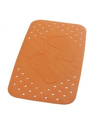   RIDDER Plattfus  3872 67074