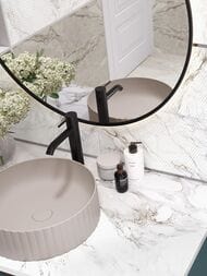 Декор New Trend Интенсити (300x600) DW36ITS15 (шт) — изображение 9