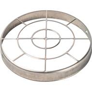 ������� ��� ���������������� ����� STOUT DN80 ����������� ����� SCA-0080-010003