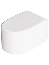 ������� ��� ������� � ������� Alice IDILLA, � �����������, ����� ���., ��������� ���� MC4809S