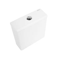 ����� BelBagno AMANDA BB051T