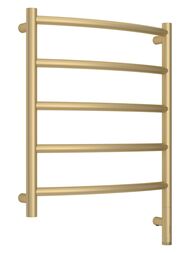 ������� ������ 3.1 ����������������� 600�500 ������� �������, ��� ������ 022-6001-6050