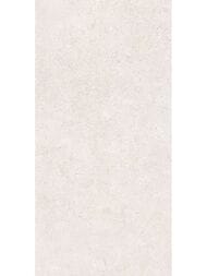   VITRA SandStone White (6001200)   K948597R0001VTER (..)