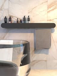 ����� FLOW Round Double 1000�92�90 ���������, ������������������ ������, ������ Fl-ro-d100��-�