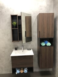 ����� COMFORTY ���������-60 (600�540�460) ���������, � �����., ��� ���������-���������� 00004150530