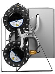     -84 84 , 2100 / .  .