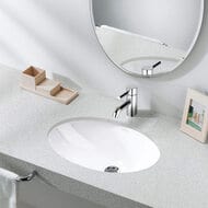   Villeroy & Boch EVANA PLUS 6144 00 R1 (610410) ,  ceramicplus