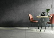 Керамогранитная плитка VITRA Newcon (300х600) Кремовая K945746R0001VTE0 (кв.м.)
