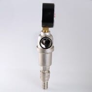 ������ ��������� VALTEC 1/2"�, ��������� (500 � 100���), VT.390.N.04