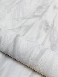     Kerama Marazzi   (1,0610,05)  KM7901 ()