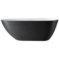 ����� �� �������������� ����� Abber Dortmund (1700x750) ����������, ����-���, �����-��� ��� AM9911BW