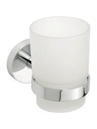     Bemeta Omega 104110012 ,  : 