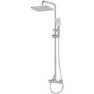 ������� ������� BelBagno ACQUA-DOCM-CRM �� ���������� ��� �����, ������� � ������ ���, ����