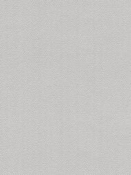 ���� ��������� �� ��������� Kerama Marazzi ��������� ���� (1,06�10,05) �����, KM7209 (���.)