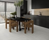   Laparet Tuman (5975978) , - K952740R0001LPET (..)