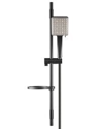 ������� �������� Swedbe 5112B ����� 6 �������, ������ 750��, ����� 1750��, ����: ������ �������