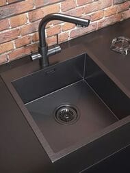 ��������� ��� ����� ESSEN, ��������� �����, Es213011-GM, Paulmark