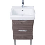 ����� � ��������� AQUATON ������ 1A2118K1SIW50 540x387x560 �������. ���������, 2 �����, ��� ������� (1A211801SIW50+1WH302186)