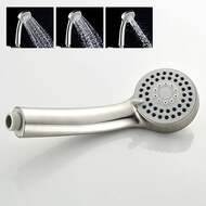 ��������� Ledeme �14-� ���������, ��� ����� � ����, � ������� ������, ����������� ����� L72203