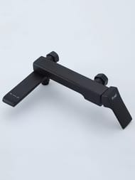 ��������� ��� ����� � ���������� �������-�������������� , FRAP ������, F3284-6