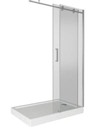 ����� ������� GOOD DOOR BAS PUERTA WTW-130-C-CH (130�195) �������., ������� ����/������ ����������