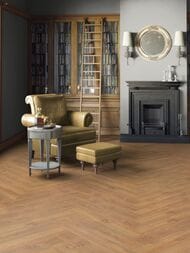 ������� �����-��������� LVT TARKETT Lounge Ibiza (152,4x914,4�3) ������� 34/43 ����� (��.�)