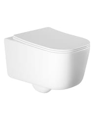 ������� ��� ������� ������� ������ 433�340�45 �������������,���������,����� AQ0202-00